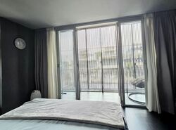 Michaels' Residences (D23), Semi-Detached #590827471